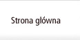 strona główna