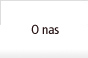 O nas