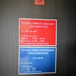 Piotrków Tryb. Wolborska 7A lok. 9