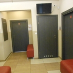 Piotrków Tryb. Wolborska 7A lok. 9