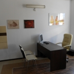 Piotrków Tryb. Wolborska 7A lok. 9