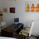 Piotrków Tryb. Wolborska 7A lok. 9