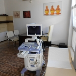 Piotrków Tryb. Wolborska 7A lok. 9
