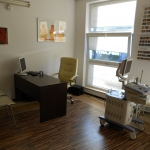 Piotrków Tryb. Wolborska 7A lok. 9