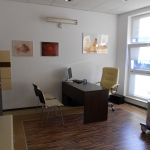 Piotrków Tryb. Wolborska 7A lok. 9