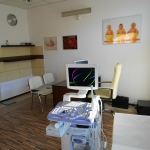 Piotrków Tryb. Wolborska 7A lok. 9