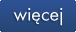 Więcej