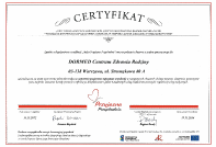 Przyjazna przychodnia