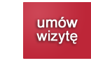 Rejestracja wizyty